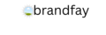 brandfay